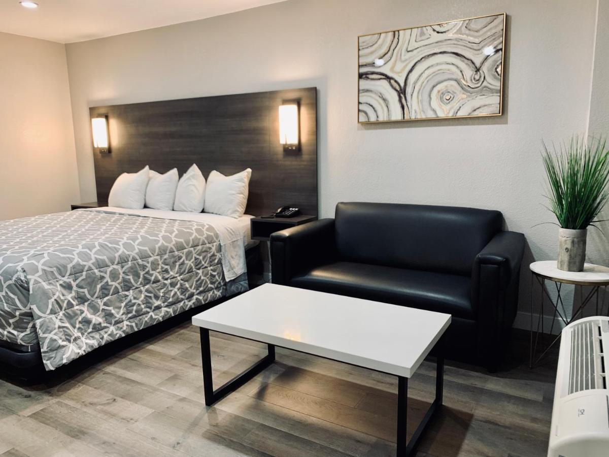 Sakura (adults Only) 2* Glendale
