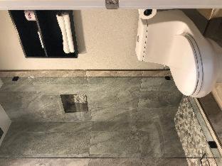 Sakura (adults Only) Motel 2*