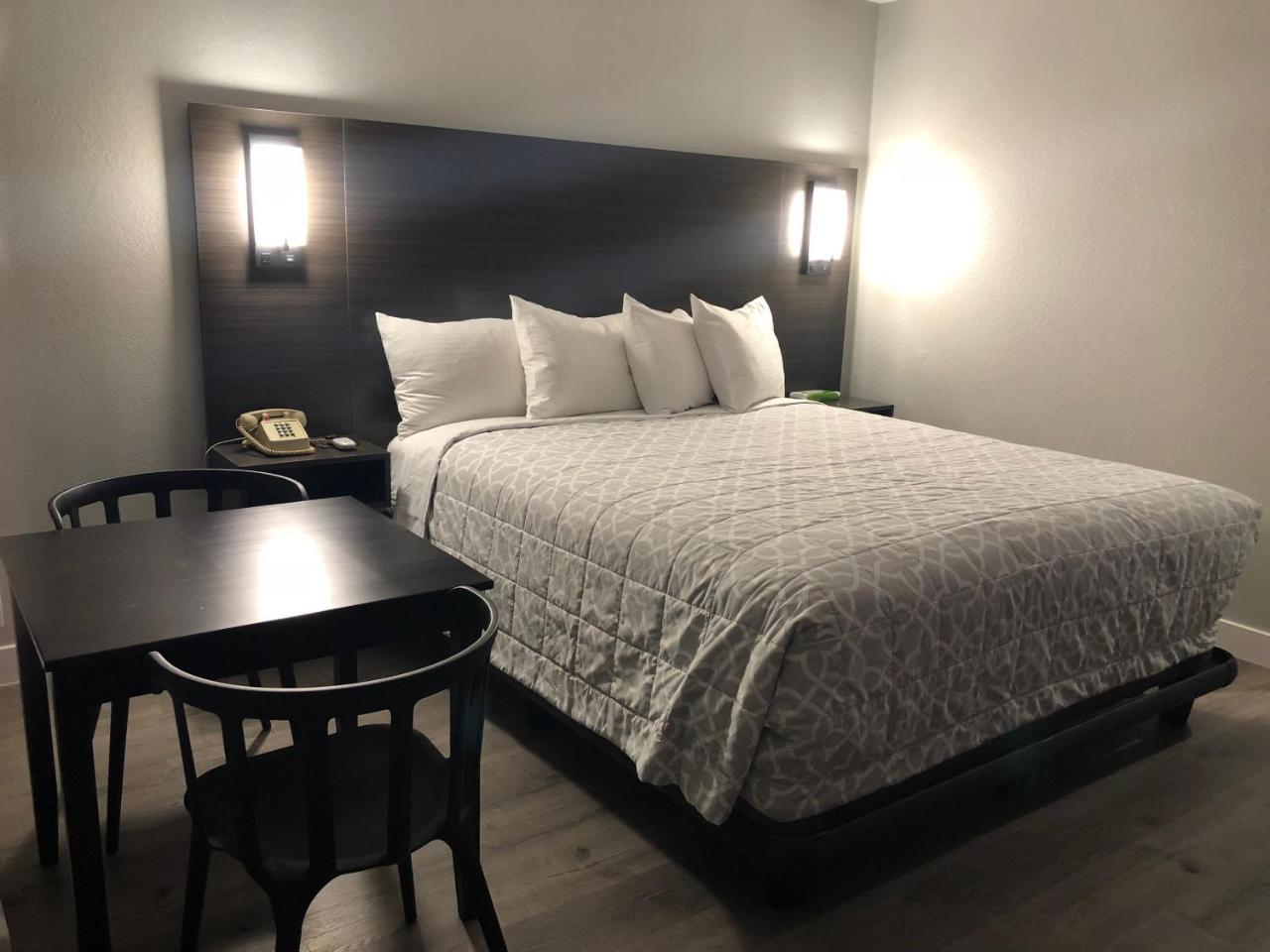 Motel Sakura (adults Only) Glendale