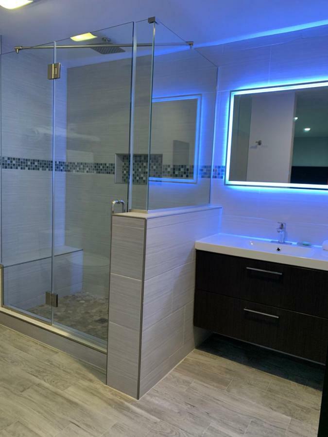 Motel Sakura (adults Only) 2*