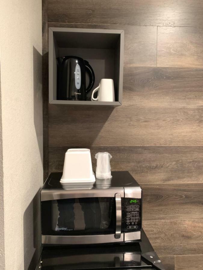 Sakura (adults Only) Glendale