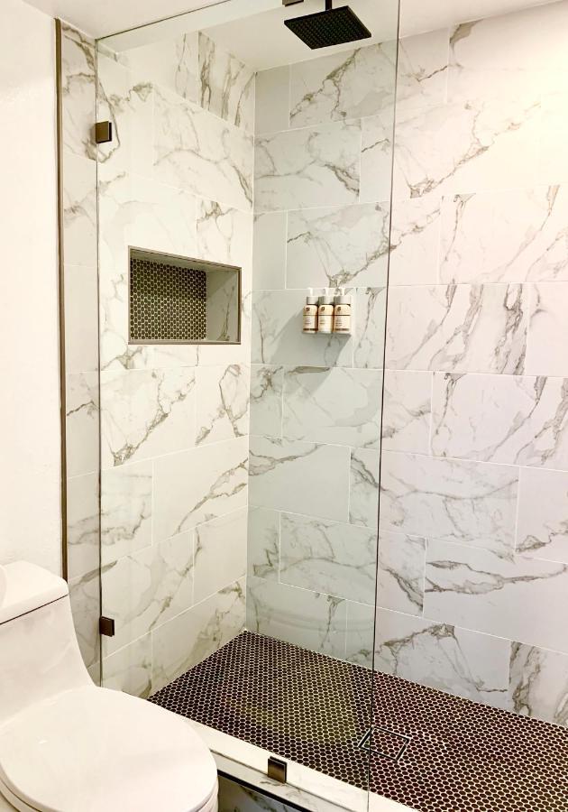 Motel Sakura (adults Only) Glendale