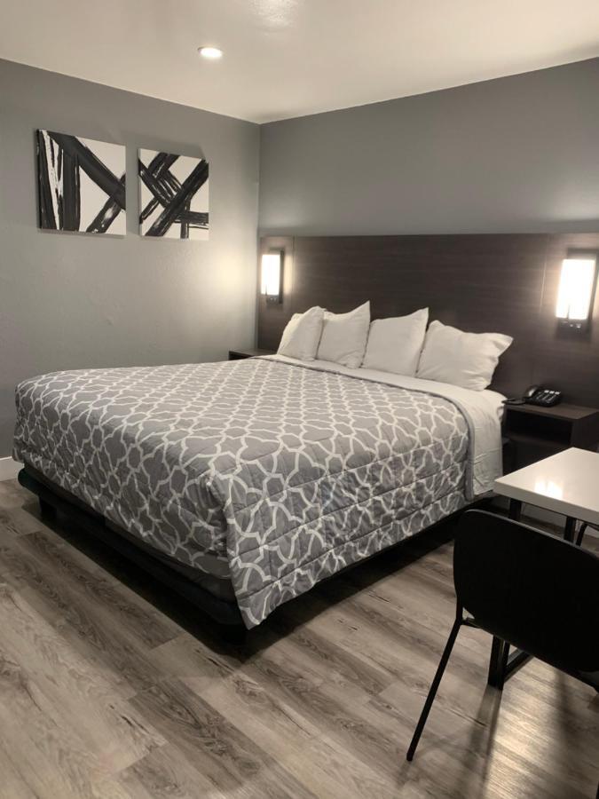 Sakura (adults Only) 2* Glendale