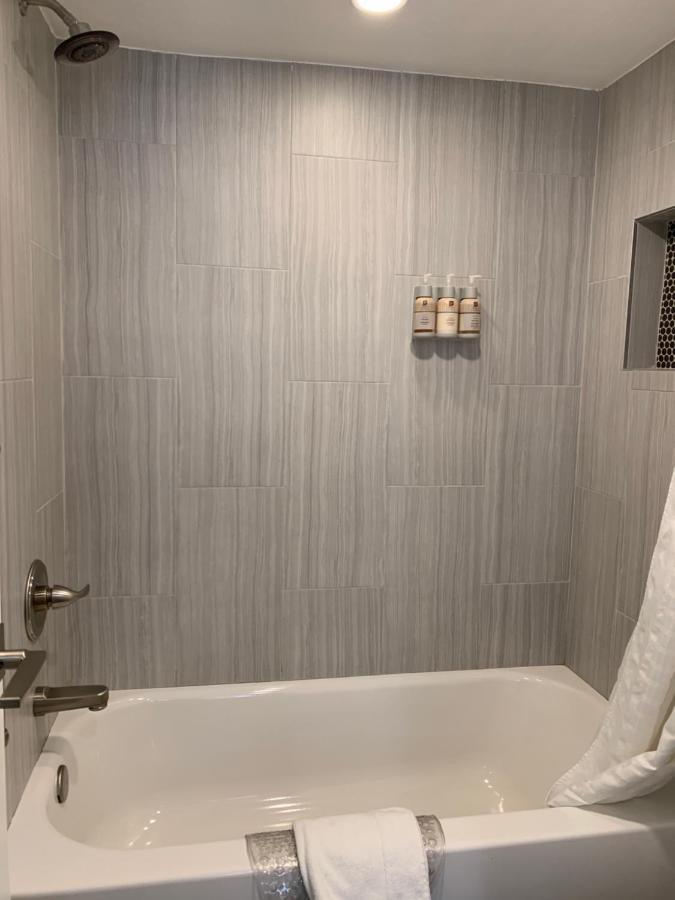 Motel Sakura (adults Only) 2*