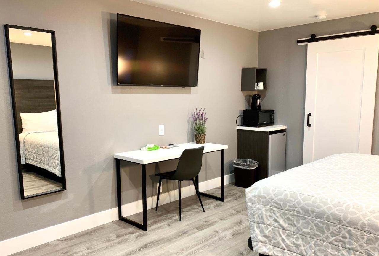 Sakura (adults Only) 2* Glendale