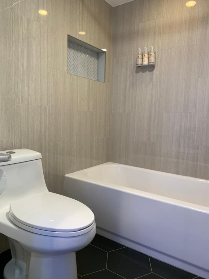 Sakura (adults Only) 2* Glendale