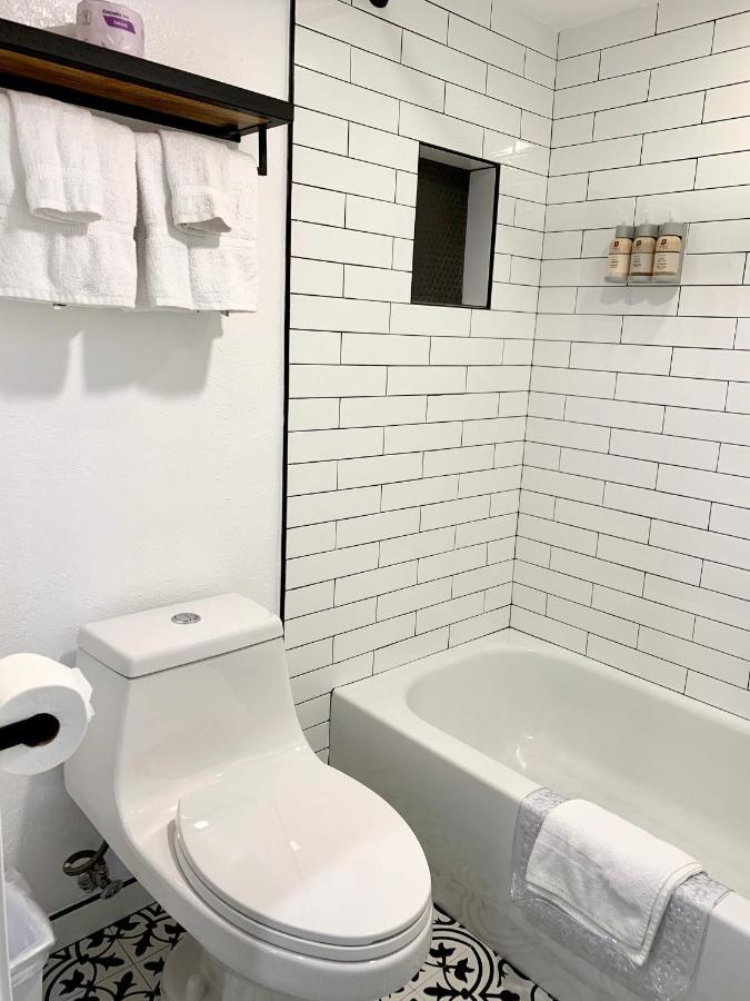 Sakura (adults Only) 2* Glendale